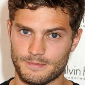 Meet your Posher, Chaveli